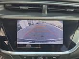 Thumbnail of 2020 White Frost Tricoat Buick Encore GX
