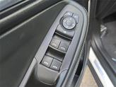 Thumbnail of 2020 White Frost Tricoat Buick Encore GX