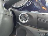 Thumbnail of 2020 White Frost Tricoat Buick Encore GX
