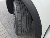 Thumbnail of 2020 White Frost Tricoat Buick Encore GX
