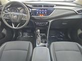 Thumbnail of 2020 White Frost Tricoat Buick Encore GX