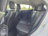 Thumbnail of 2020 White Frost Tricoat Buick Encore GX