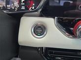 Thumbnail of 2024 Onyx Black GMC Canyon