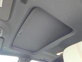 Thumbnail of 2024 Onyx Black GMC Canyon