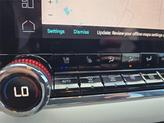 Thumbnail of 2024 Onyx Black GMC Canyon