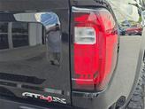 Thumbnail of 2024 Onyx Black GMC Canyon
