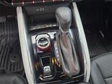 Thumbnail of 2024 Onyx Black GMC Canyon