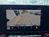 Thumbnail of 2024 Onyx Black GMC Canyon