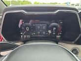Thumbnail of 2024 Onyx Black GMC Canyon
