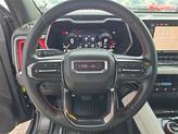 Thumbnail of 2024 Onyx Black GMC Canyon