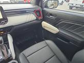 Thumbnail of 2024 Onyx Black GMC Canyon