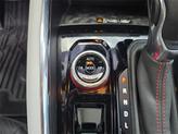 Thumbnail of 2024 Onyx Black GMC Canyon