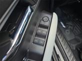 Thumbnail of 2024 Onyx Black GMC Canyon