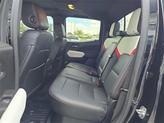 Thumbnail of 2024 Onyx Black GMC Canyon
