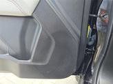 Thumbnail of 2024 Onyx Black GMC Canyon