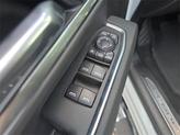 Thumbnail of 2025 Summit White GMC Sierra 2500
