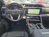 Thumbnail of 2025 Summit White GMC Sierra 2500