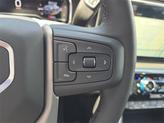 Thumbnail of 2025 Summit White GMC Sierra 2500
