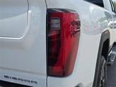 Thumbnail of 2025 Summit White GMC Sierra 2500