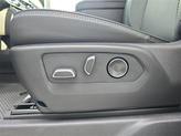 Thumbnail of 2025 Summit White GMC Sierra 2500