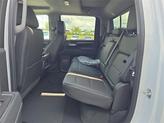 Thumbnail of 2025 Summit White GMC Sierra 2500