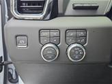 Thumbnail of 2025 Summit White GMC Sierra 2500