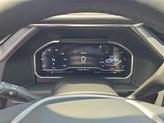 Thumbnail of 2025 Summit White GMC Sierra 2500