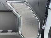 Thumbnail of 2025 Summit White GMC Sierra 2500