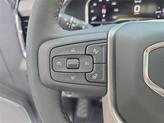 Thumbnail of 2025 Summit White GMC Sierra 2500