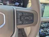 Thumbnail of 2024 White Frost Tricoat GMC Yukon XL