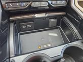 Thumbnail of 2024 White Frost Tricoat GMC Yukon XL