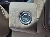 Thumbnail of 2024 White Frost Tricoat GMC Yukon XL