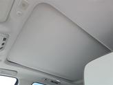 Thumbnail of 2024 White Frost Tricoat GMC Yukon XL