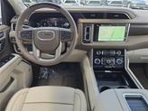 Thumbnail of 2024 White Frost Tricoat GMC Yukon XL