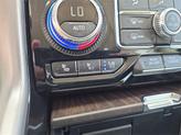 Thumbnail of 2024 White Frost Tricoat GMC Yukon XL
