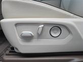 Thumbnail of 2024 White Frost Tricoat GMC Yukon XL
