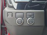 Thumbnail of 2024 Volcanic Red Tintcoat GMC Sierra 1500