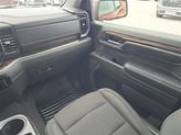 Thumbnail of 2024 Volcanic Red Tintcoat GMC Sierra 1500