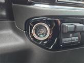 Thumbnail of 2024 Volcanic Red Tintcoat GMC Sierra 1500