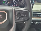 Thumbnail of 2024 Volcanic Red Tintcoat GMC Sierra 1500
