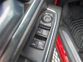 Thumbnail of 2024 Volcanic Red Tintcoat GMC Sierra 1500