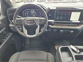 Thumbnail of 2024 Volcanic Red Tintcoat GMC Sierra 1500