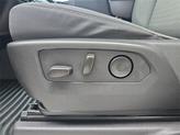 Thumbnail of 2024 Volcanic Red Tintcoat GMC Sierra 1500