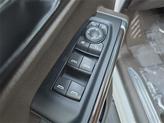 Thumbnail of 2022 White Frost Tricoat GMC Sierra 1500