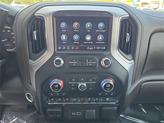 Thumbnail of 2022 White Frost Tricoat GMC Sierra 1500