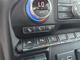 Thumbnail of 2022 White Frost Tricoat GMC Sierra 1500