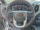 Thumbnail of 2022 White Frost Tricoat GMC Sierra 1500