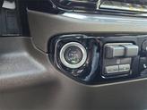 Thumbnail of 2024 White Frost Tricoat GMC Sierra 1500