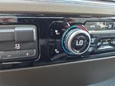 Thumbnail of 2024 White Frost Tricoat GMC Sierra 1500