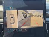 Thumbnail of 2025 Onyx Black GMC Yukon